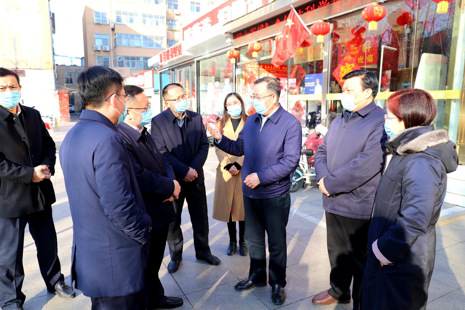 微信图片_20220201181020