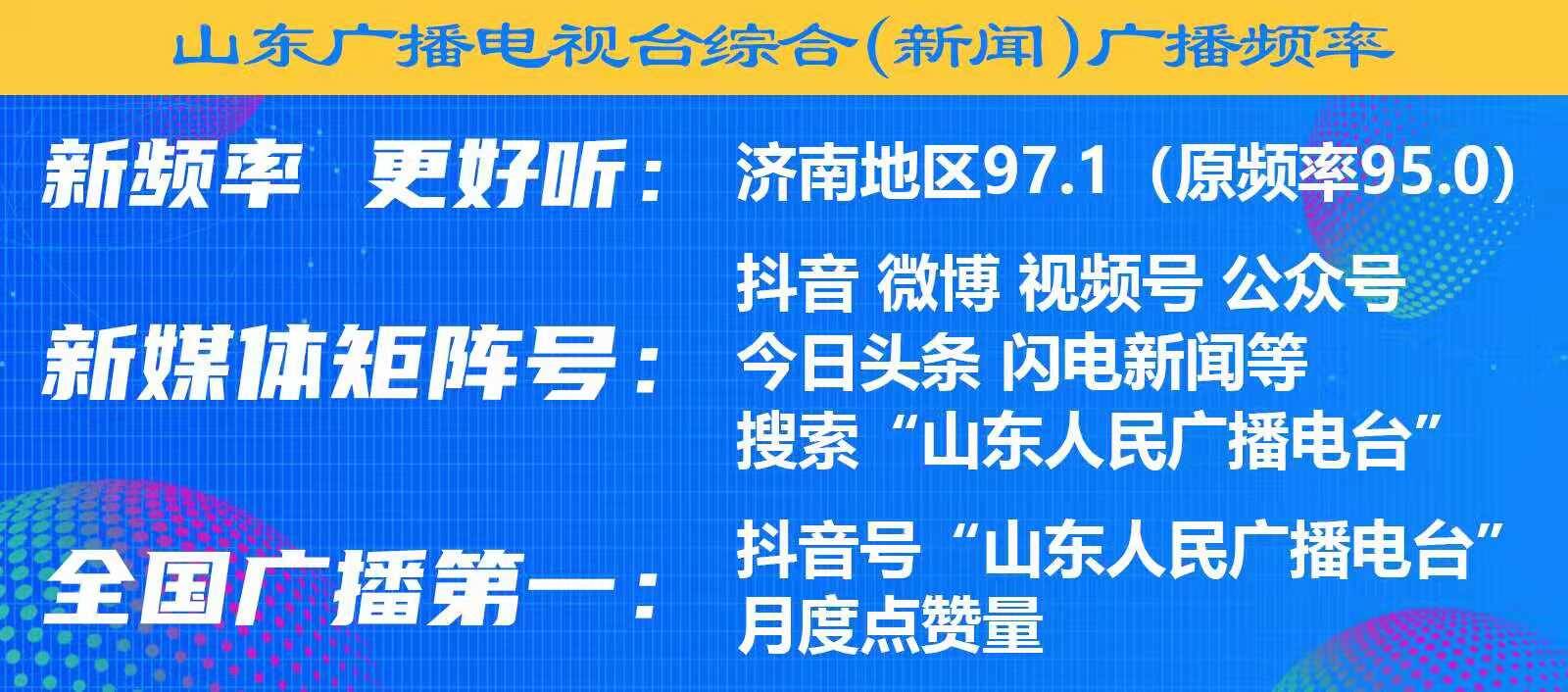 晨鸣纸业产业链优势突出迎来强劲发展势头