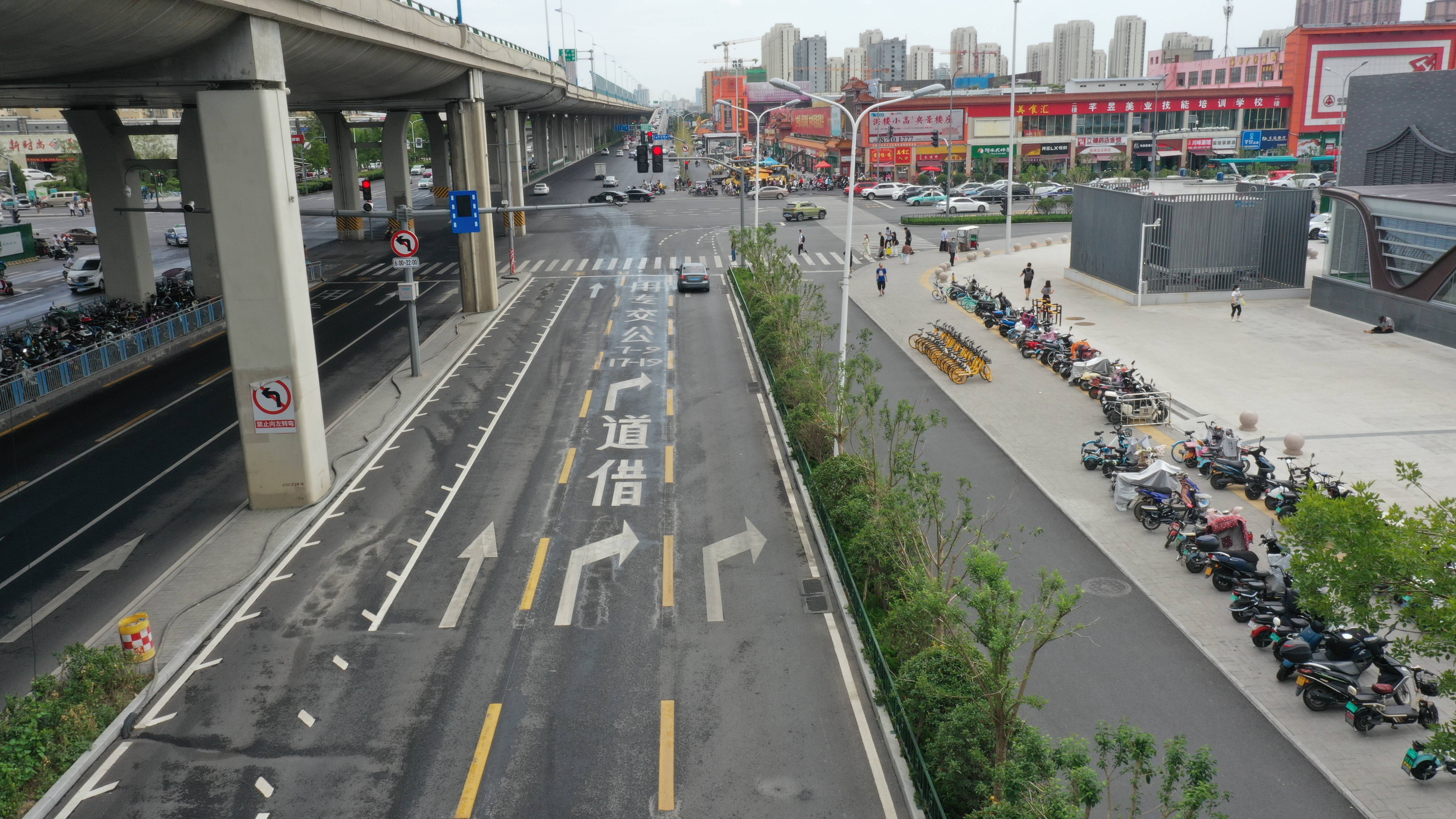 济泺路 sd.iqilu.com