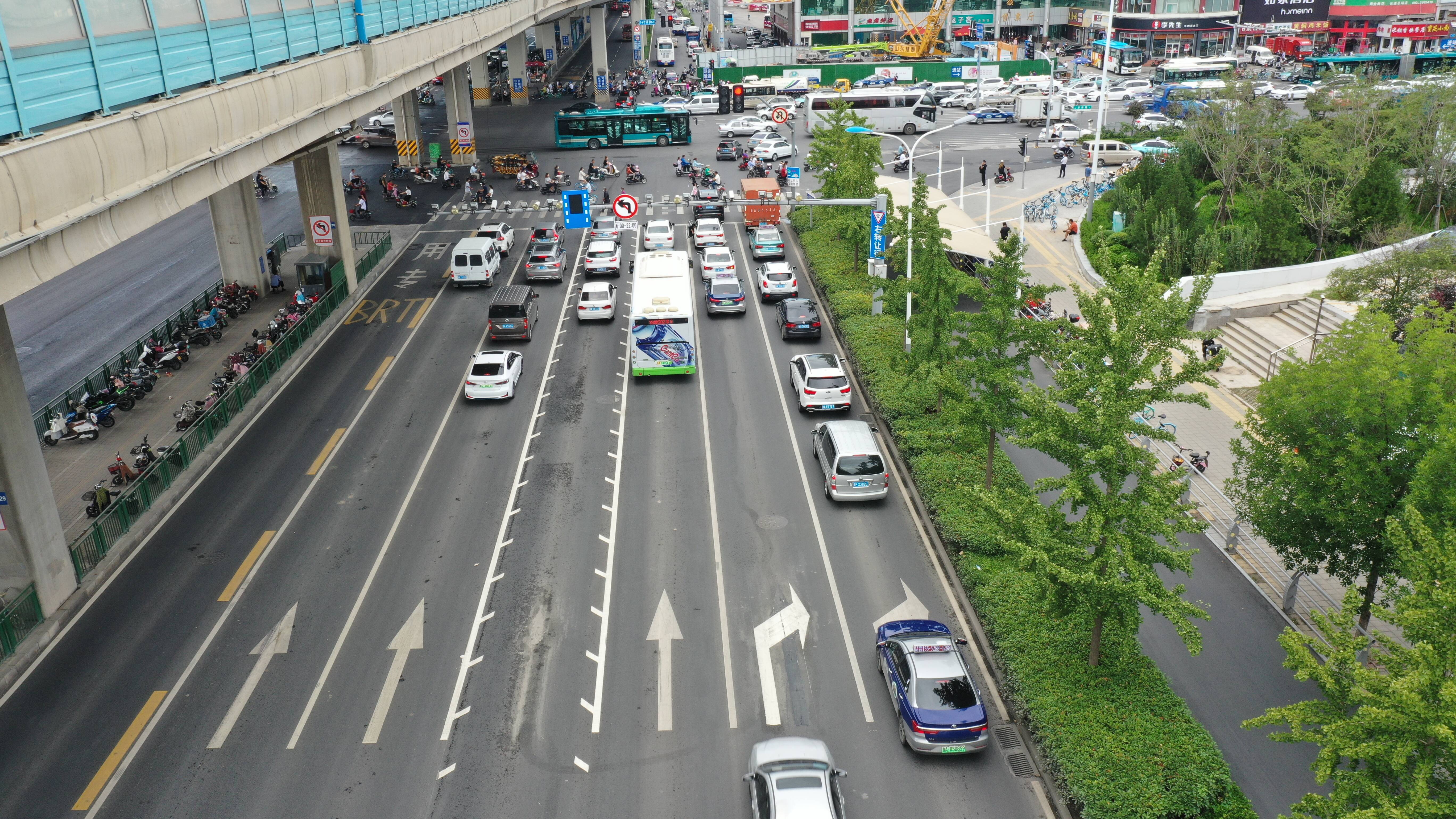 济泺路 sd.iqilu.com