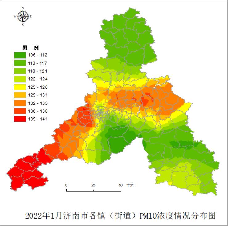 閃電號>專欄>綜合廣播>據瞭解,1月份,資金獎懲相抵後,濟南市歷城區,市