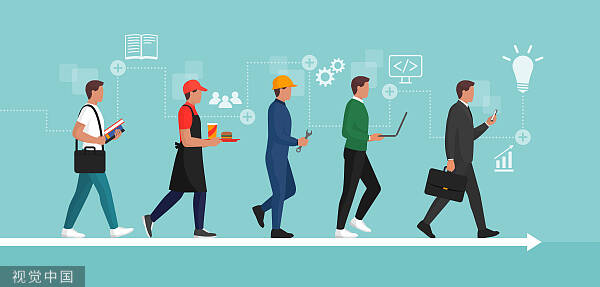 山东今年起将选拔技术技能大师培养高层次复合型人才