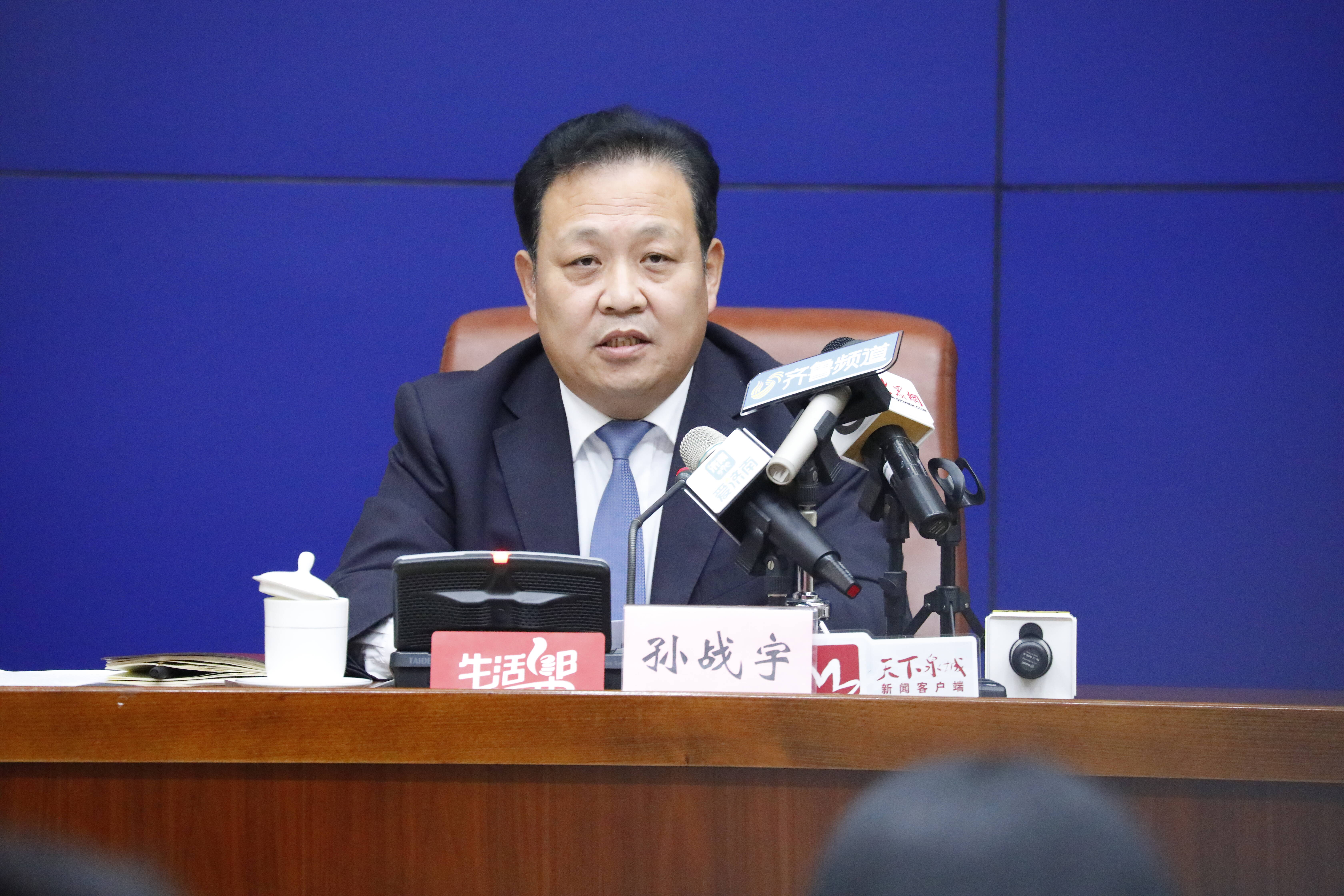 米面油肉菜储备充足,9家保供单位可线上配送,请济南市民放心!