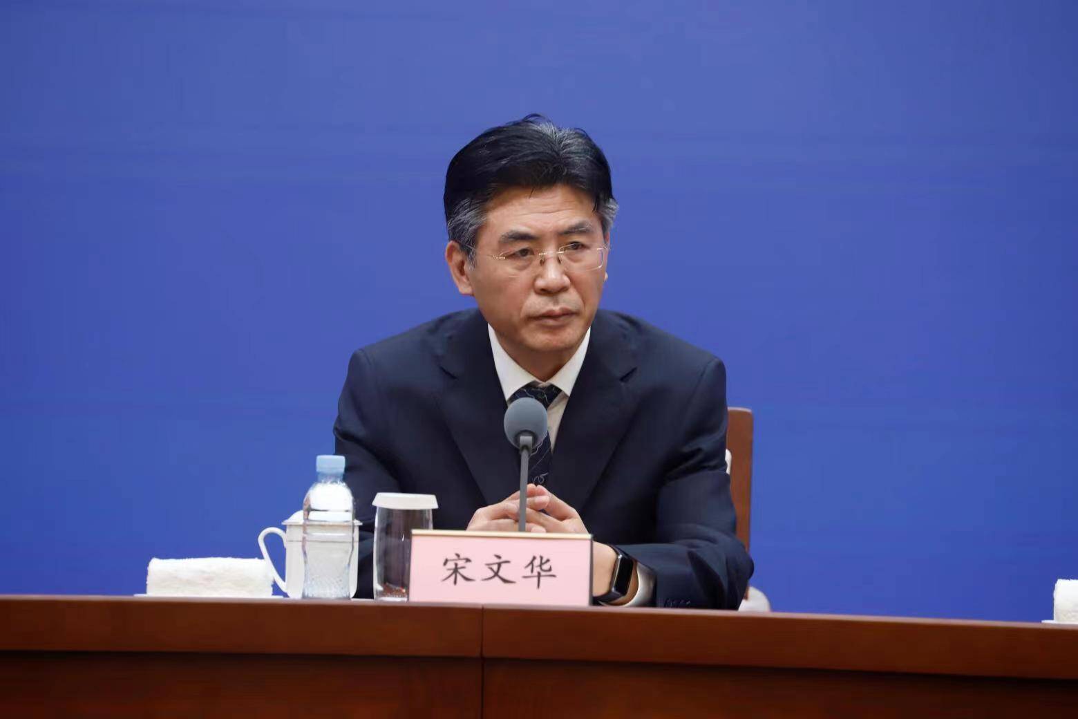 山东巩固扩大农村厕所革命成果2022年将新改造4万户