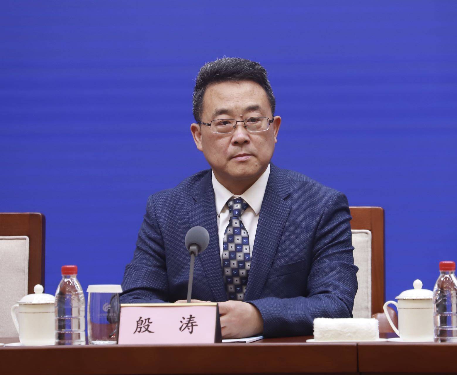 十四五期间山东计划新增绿色建筑5亿平方米