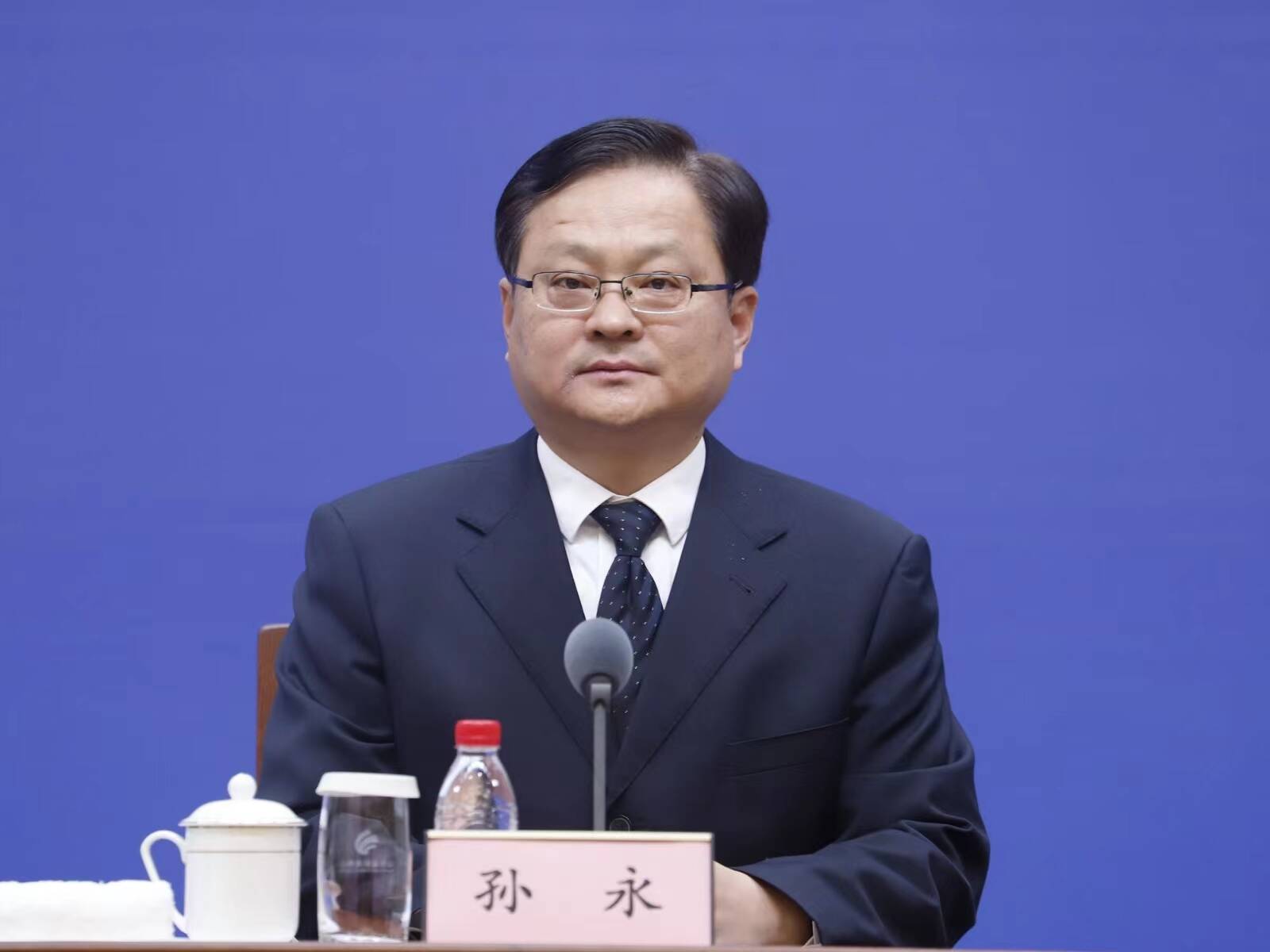 闪电号>专栏>综合广播>东营作为黄河三角洲的中心城市,是盐碱地综合