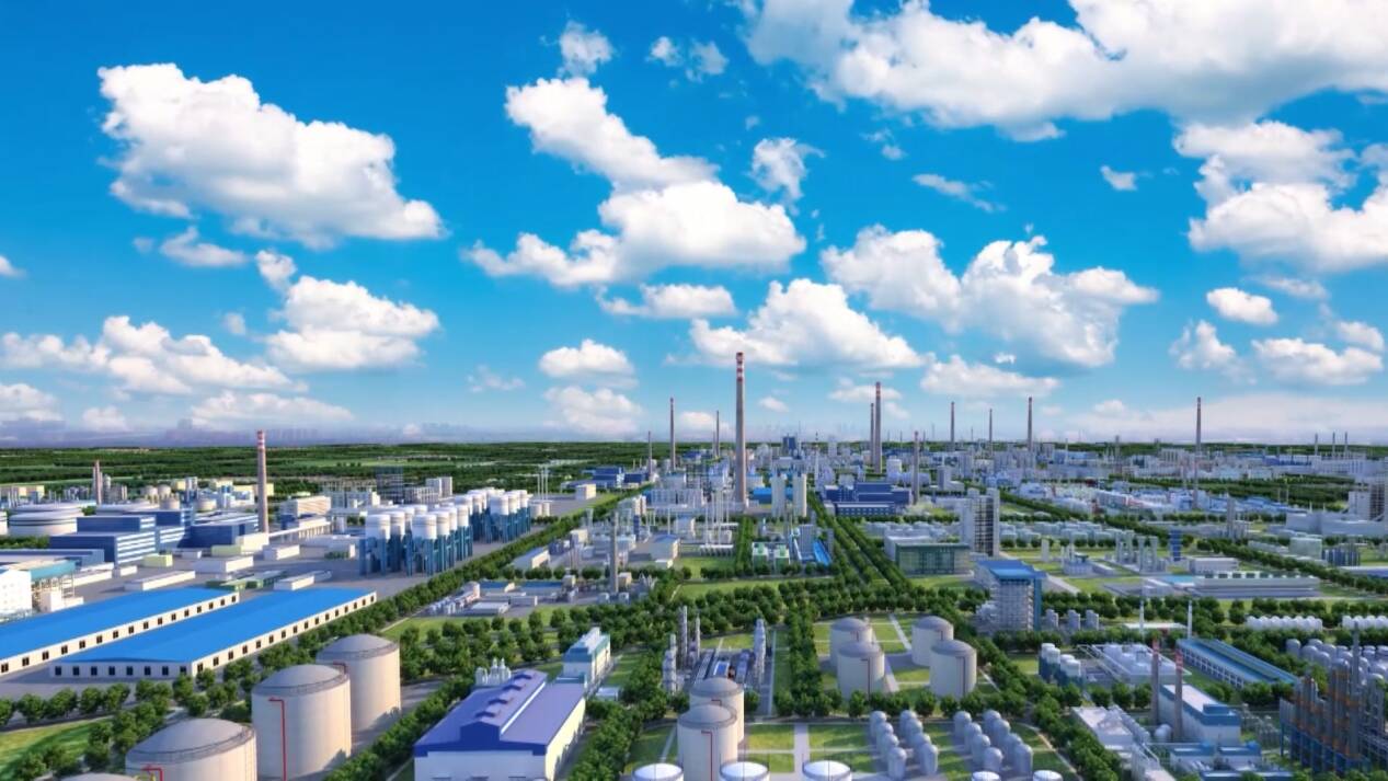 【年终专稿】改革大计，基层如何落地？菏泽改革闯“三关”