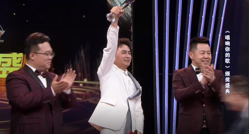 张守一 sdxw.iqilu.com