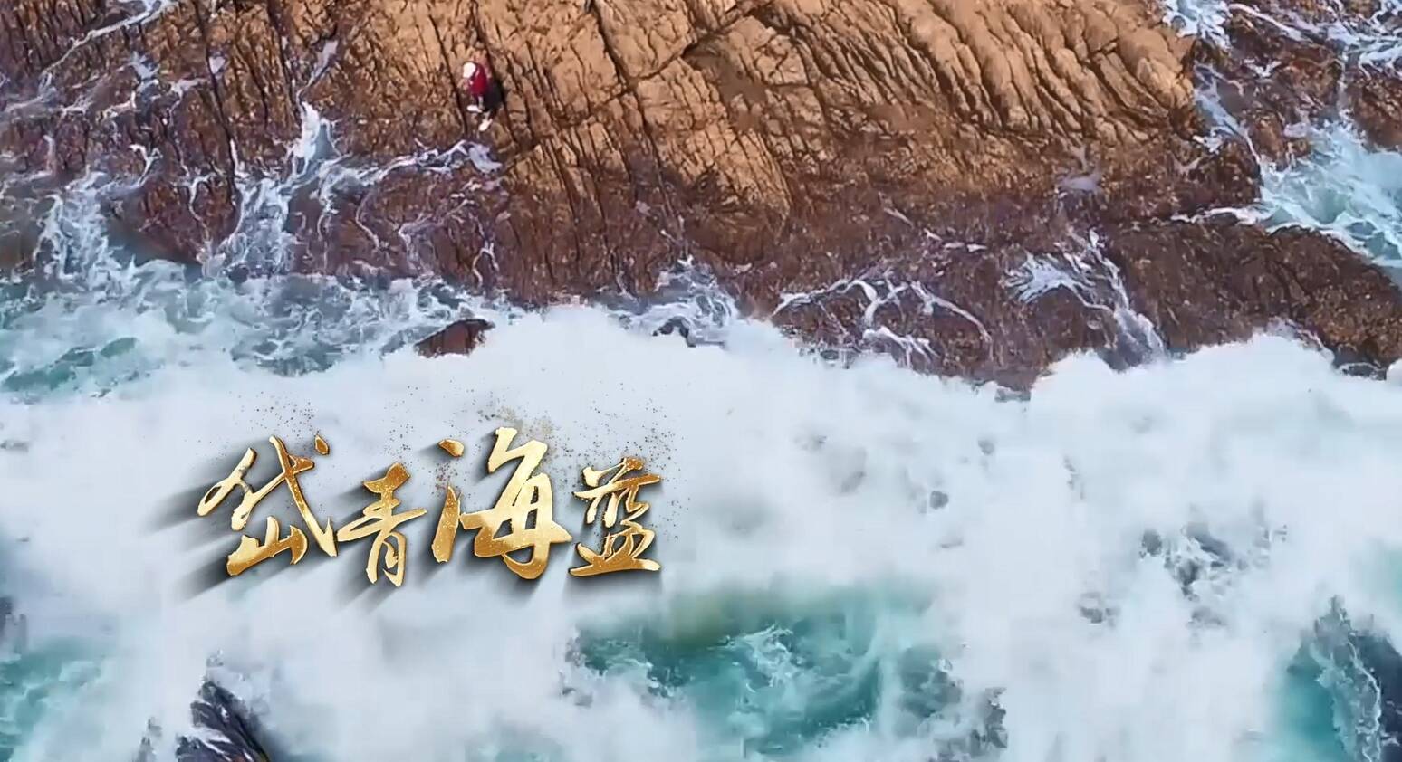 岱青海藍 廉鑄初心 | 第二屆“青未了”杯廉潔文化作品創作大賽圓滿落幕