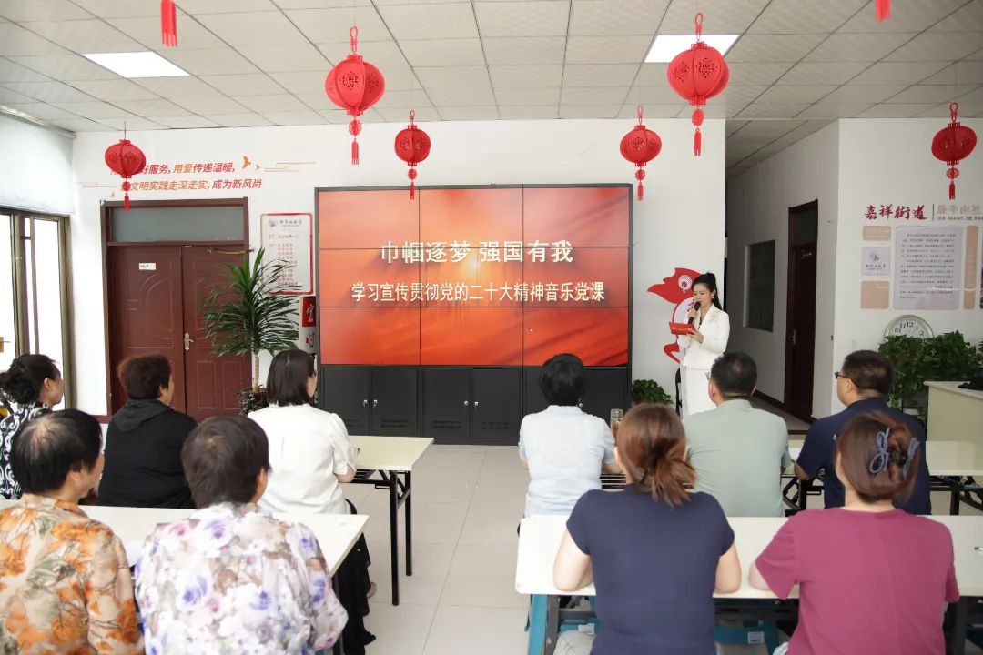 1F0A0178.JPG