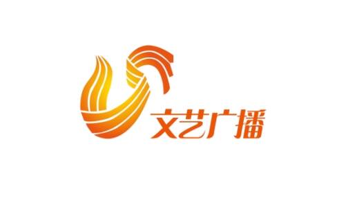 公益廣告《不要讓閃光燈模糊了歷史的容顏》