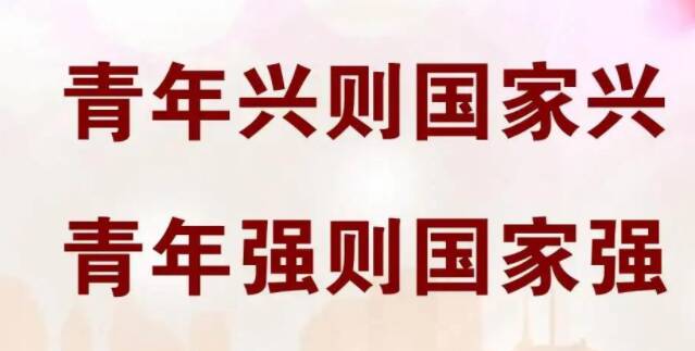 “小”團隊彰顯大作為——山東省財政績效評價中心二部青年先鋒小組紀實