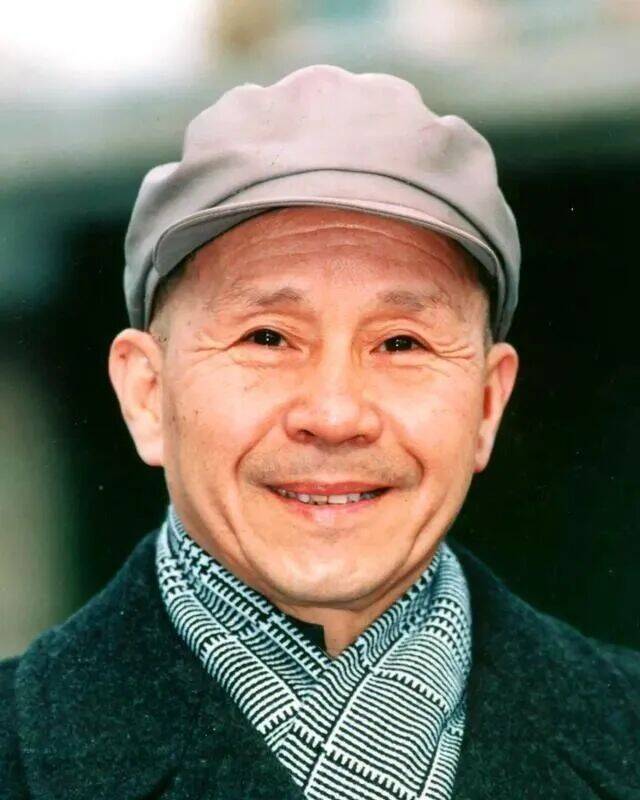 方氏裘韵 百年芳华