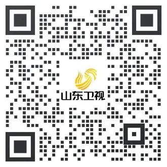 定义户外新趋势，坦博尔高品质时尚羽绒系列上海全球首发
