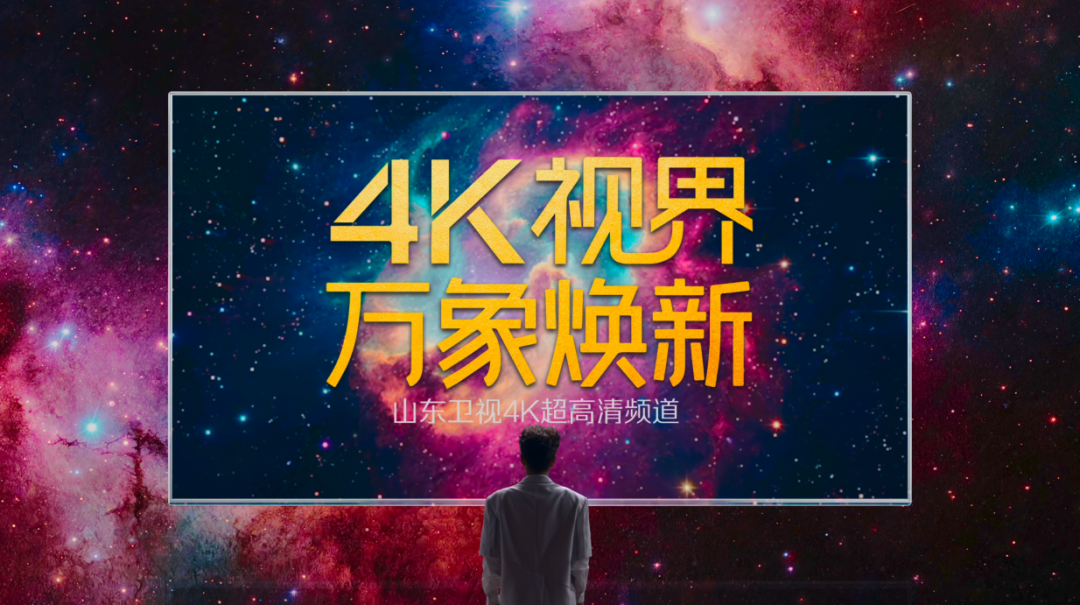 截屏2025-09-21 12.25.47.png