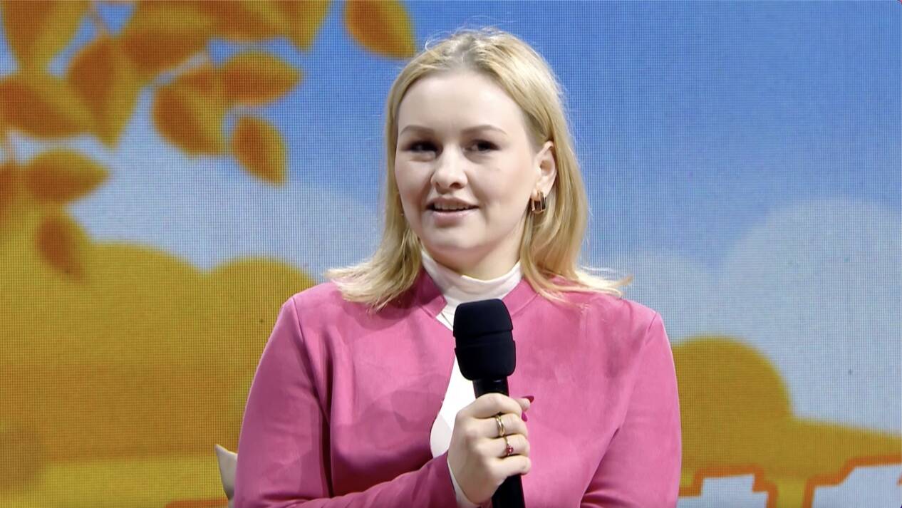 爱情不分国界村里来了洋媳妇今天2130山东卫视乡约播出洋媳妇专辑