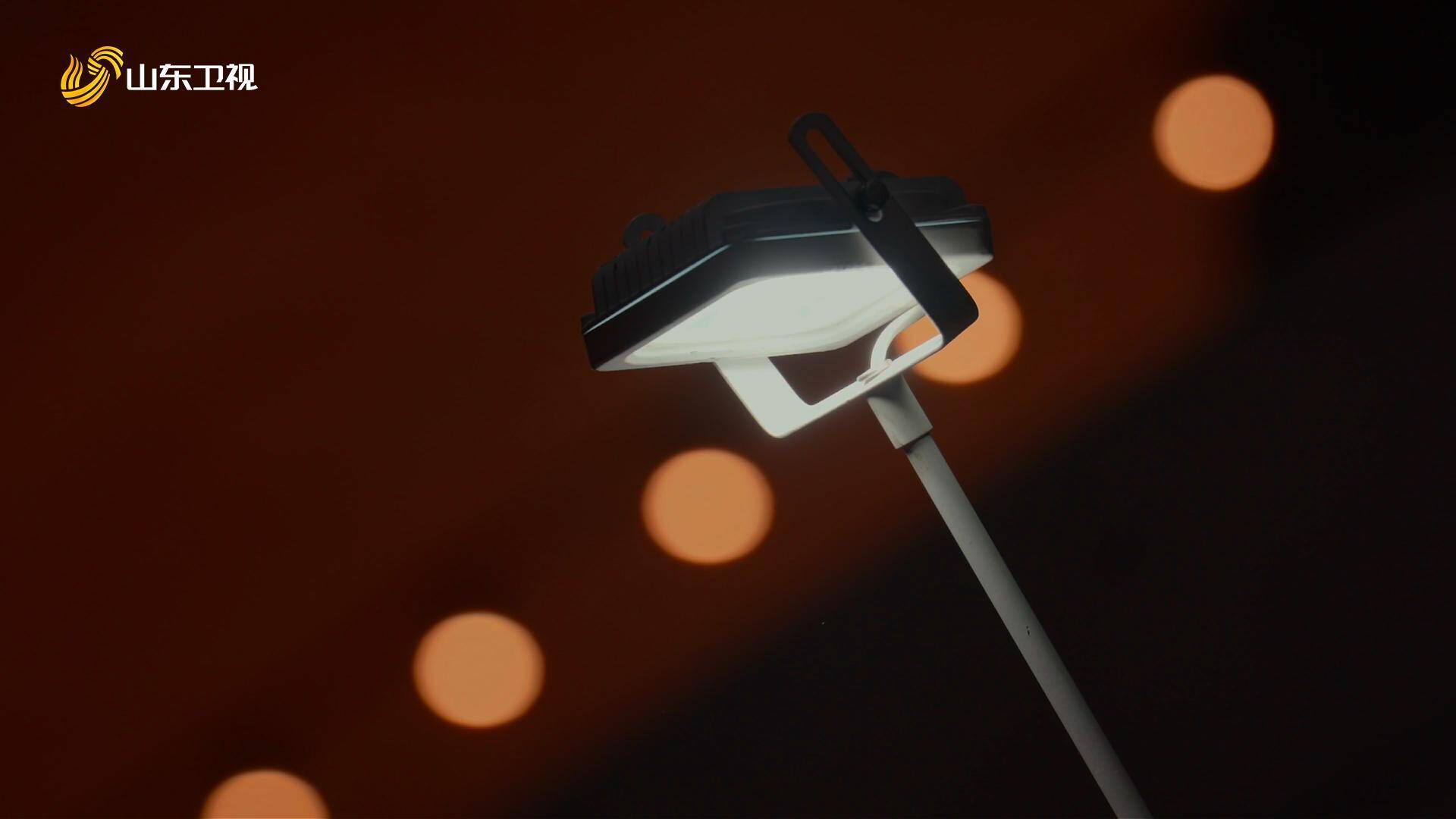 2025年度山东省十大科技创新成果：点亮“十五五”科技创新星火，展现独特魅力