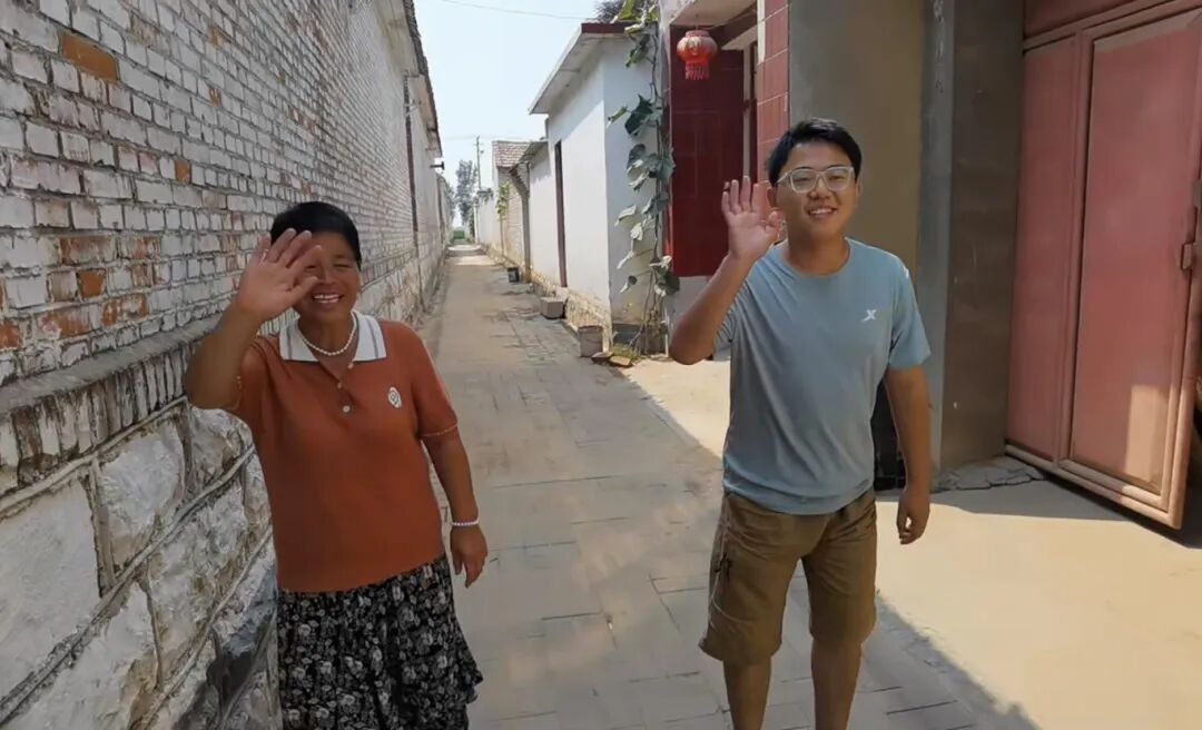 微信圖片_20250817004040_300_5.jpg