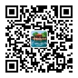 園林局公眾號二維碼.jpg