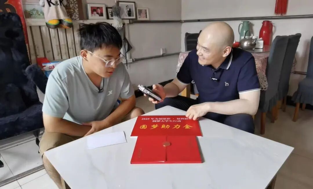 微信圖片_20250817004305_302_5.jpg
