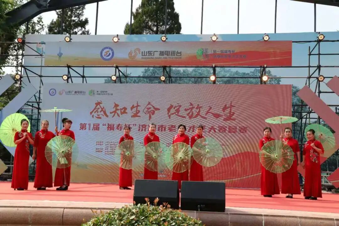 微信圖片_20250913172346_54_105.jpg