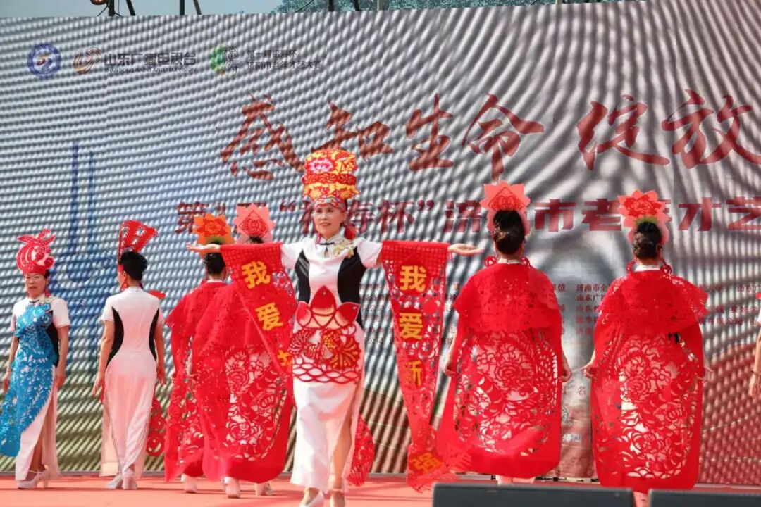 微信圖片_20250913172348_56_105.jpg