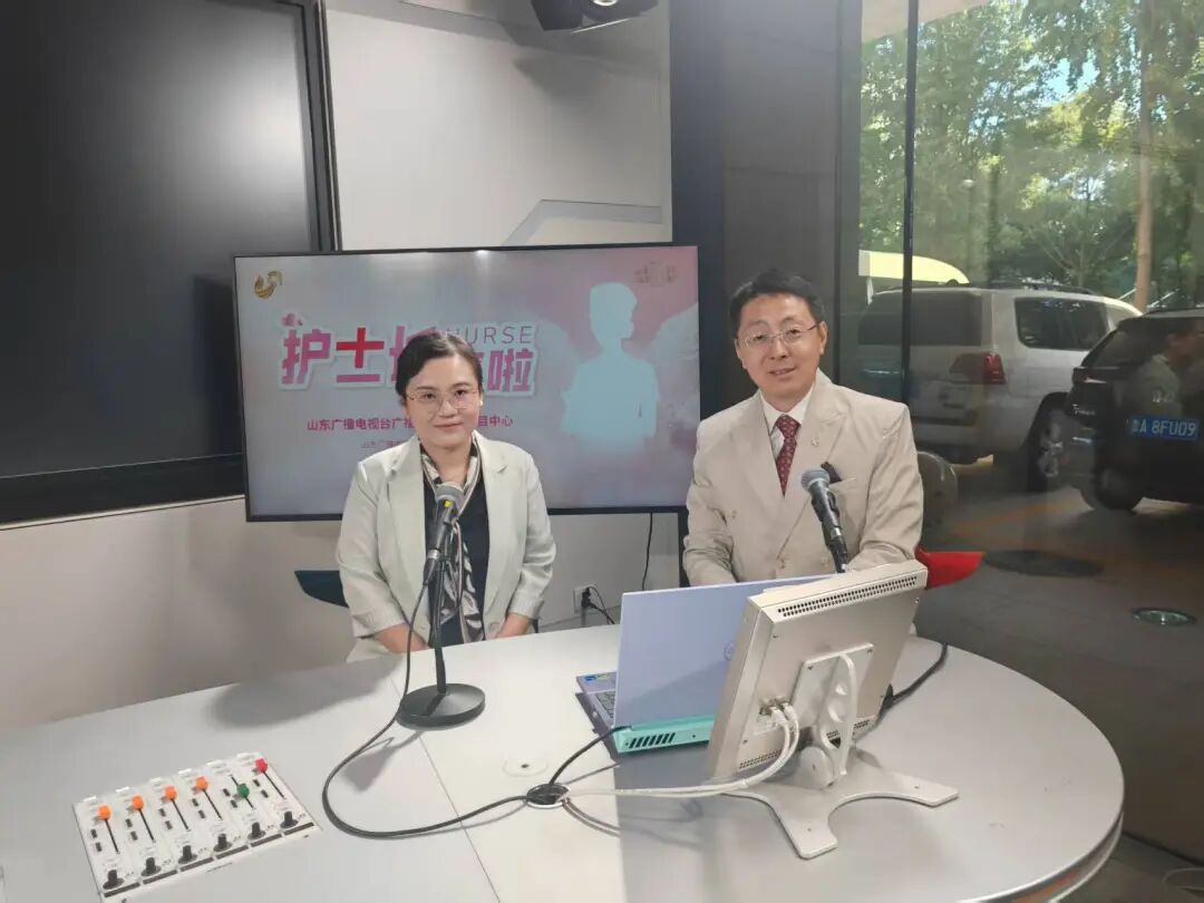 《护士长来啦》被误解的“老年痴呆”:每一次记忆遗忘,都是大脑在发出求救信号