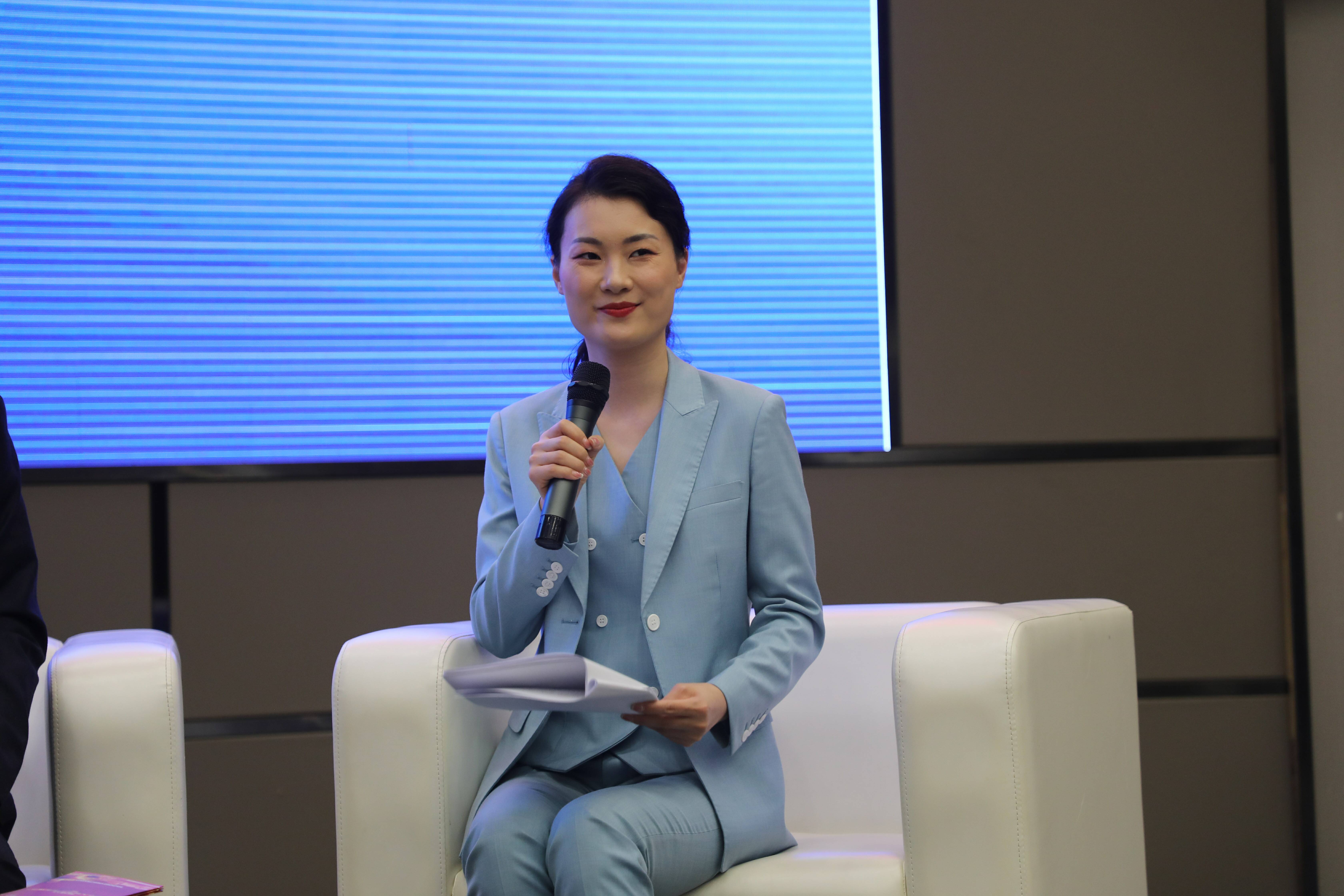 闪电号>律师>珊珊有说法>山东国曜琴岛(济南)律师事务所合伙人李珊珊