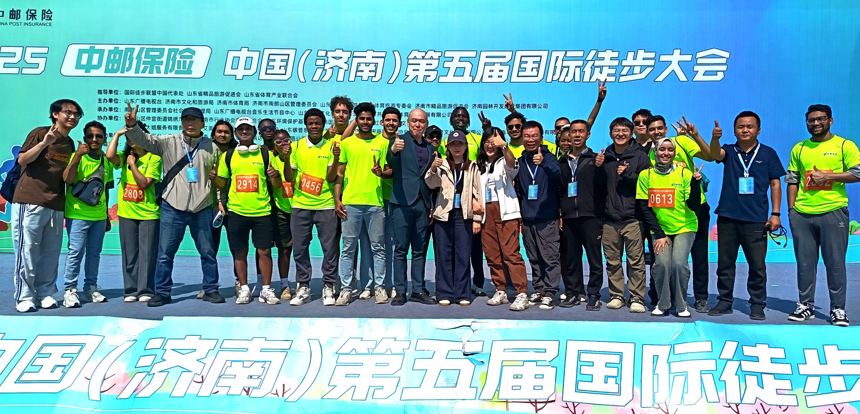 两大赛事入选省级优秀创新案例!南部山区文体旅融合发展样板获省文旅厅、省体育局联合推介(图4)