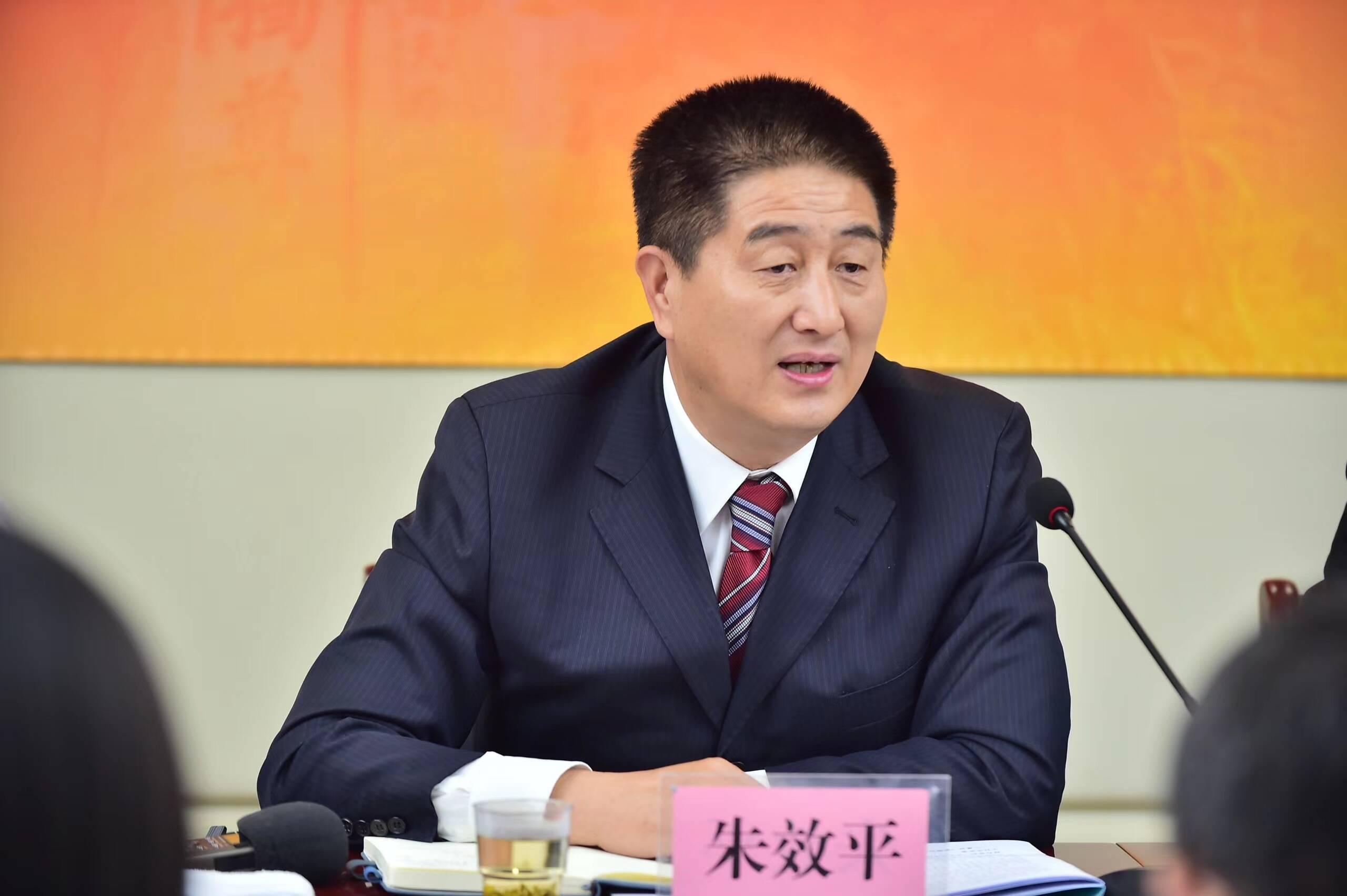 国企改革看山东将近90投资总额投向山东十强产业山东国