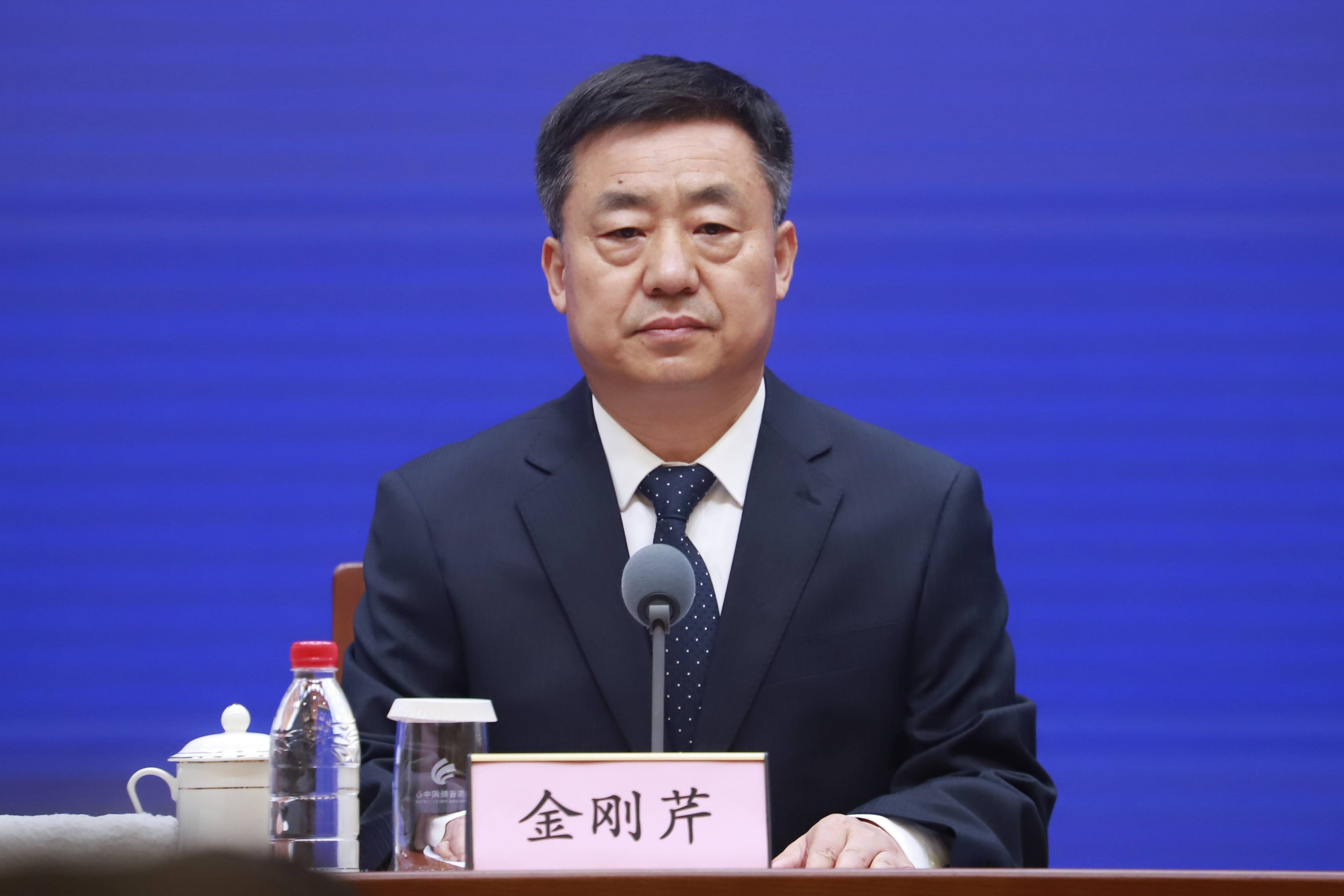 首批6万多张山东全面启动退役军人和其他优抚对象优待证发放工作