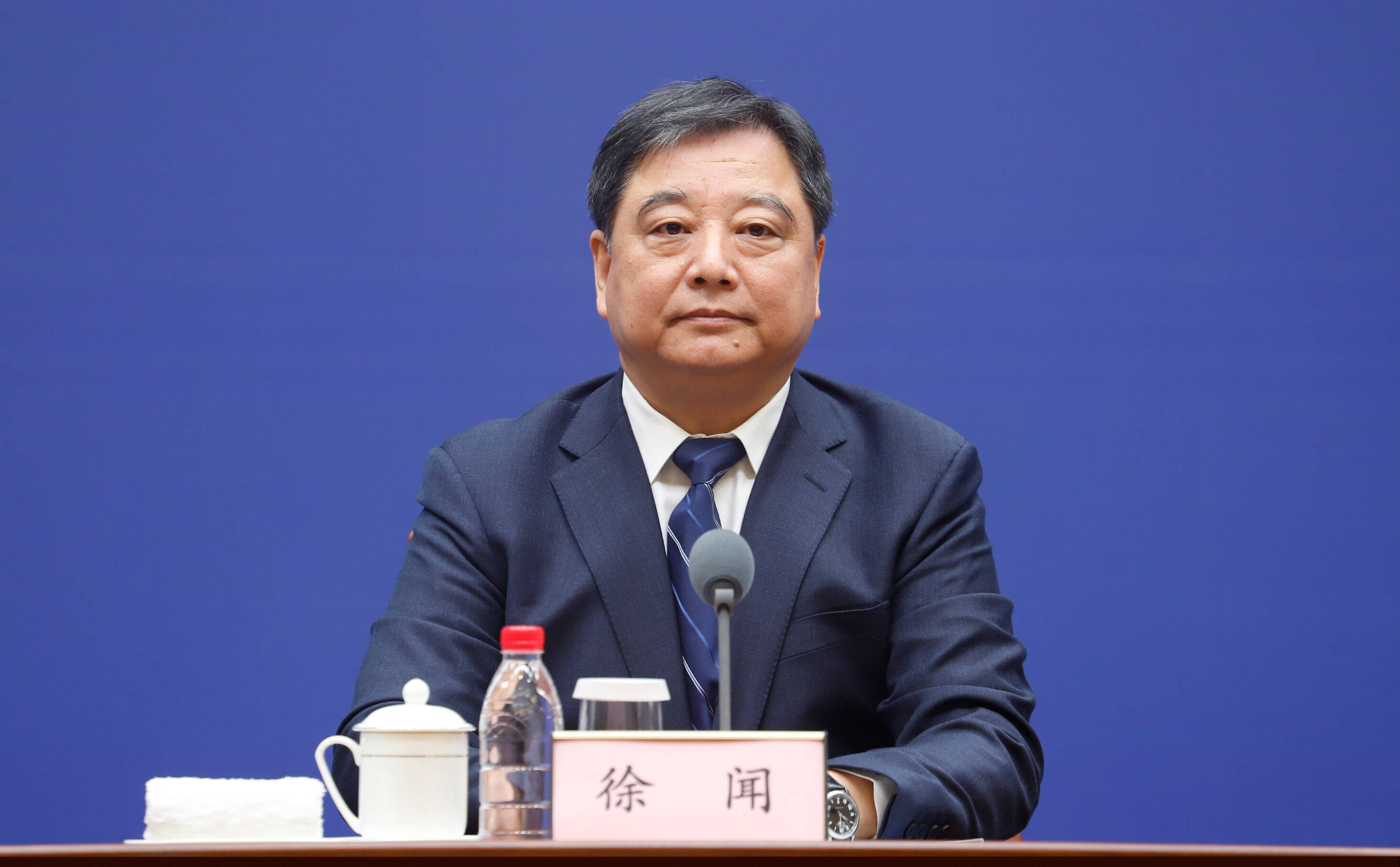 山东前三季度gdp同比增长60经济持续回升巩固向好