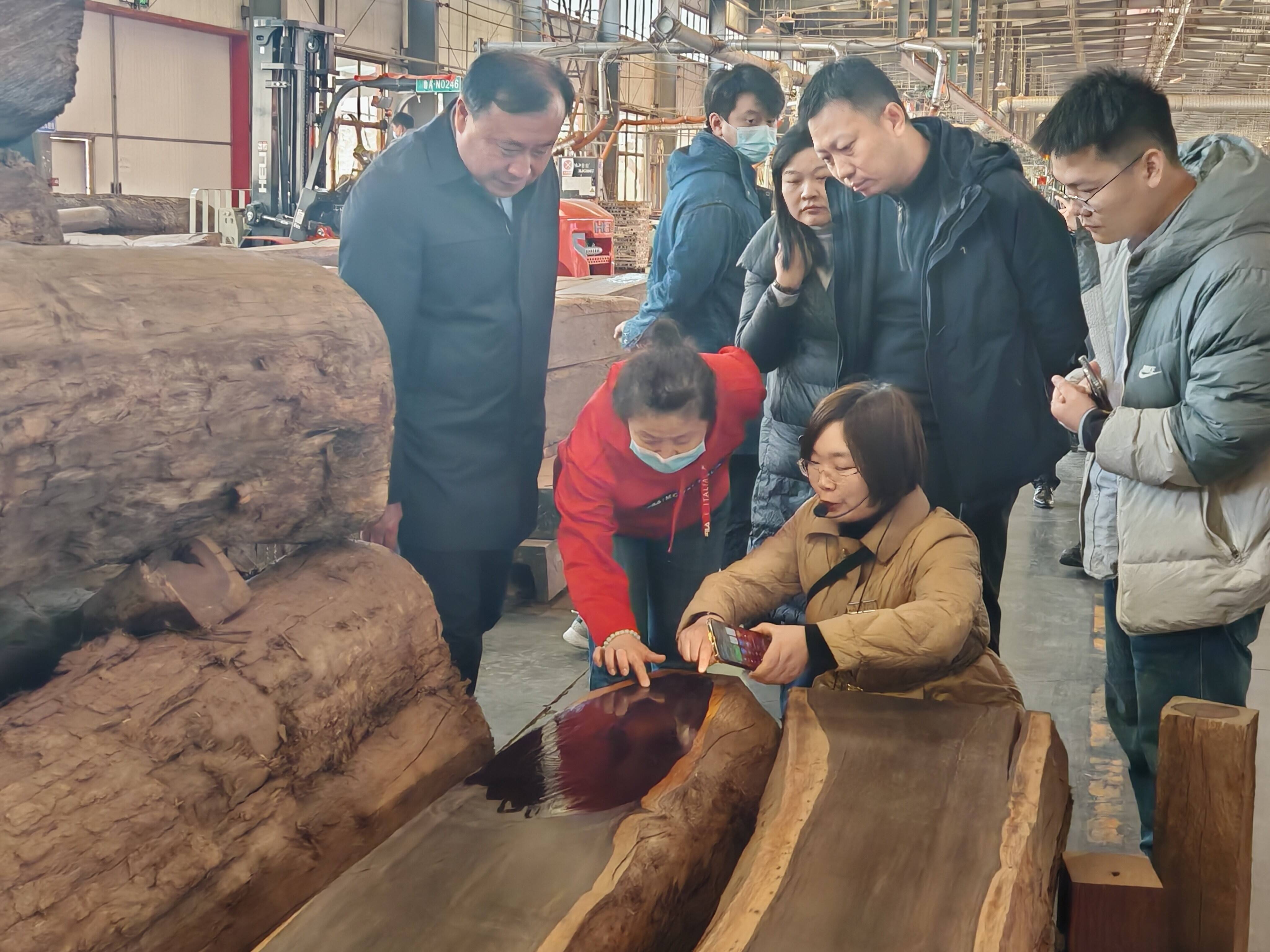 激发消费活力促经济量质齐升山东省消费者协会联合开