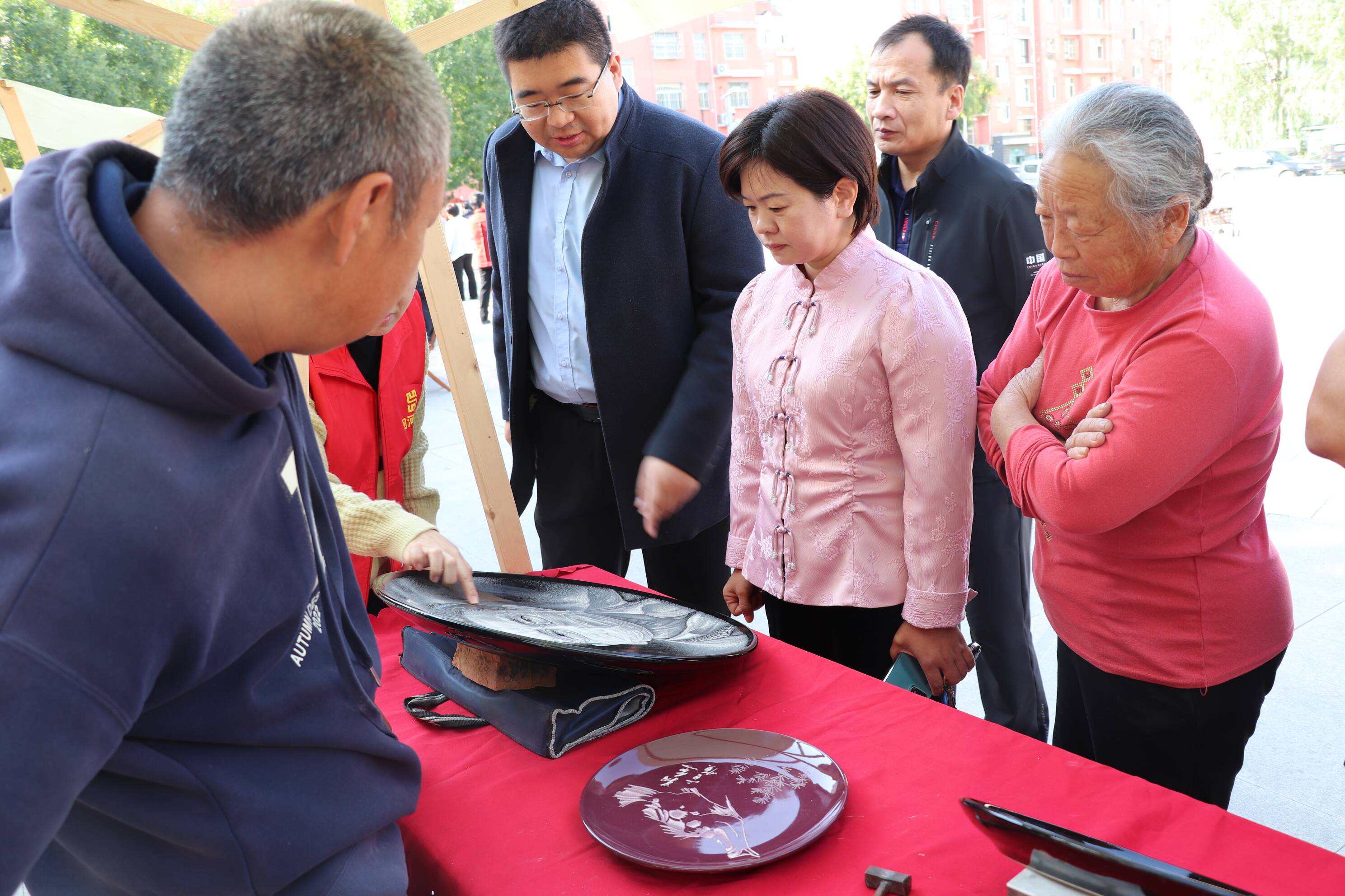 前三季度314家上市公司拟购董责险 数量超去年全年