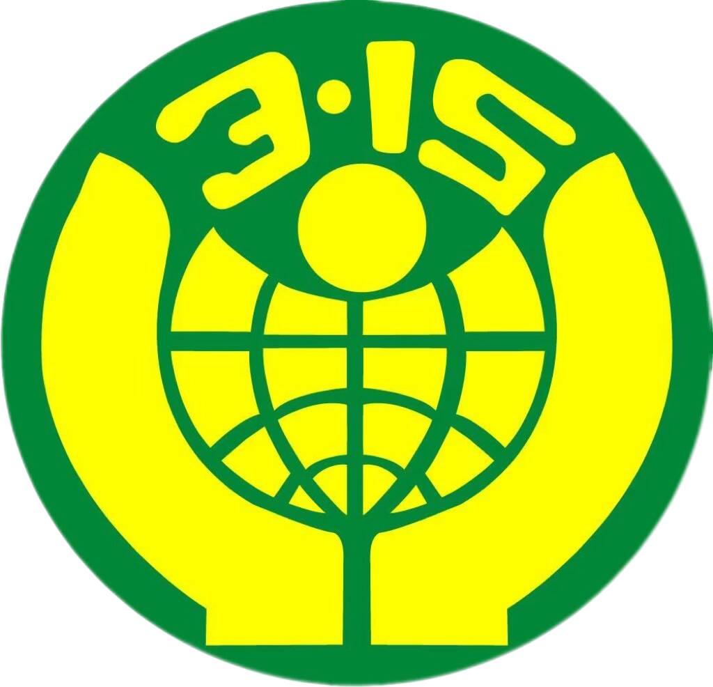 山东省消费者协会中秋·国庆双节消费提示:理性消费 守护安全