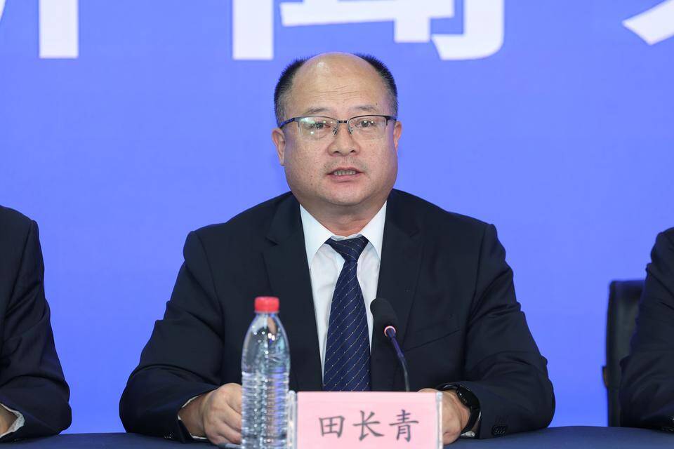 創造“六個第一”，煙臺市打造“中國北方清潔能源中心”