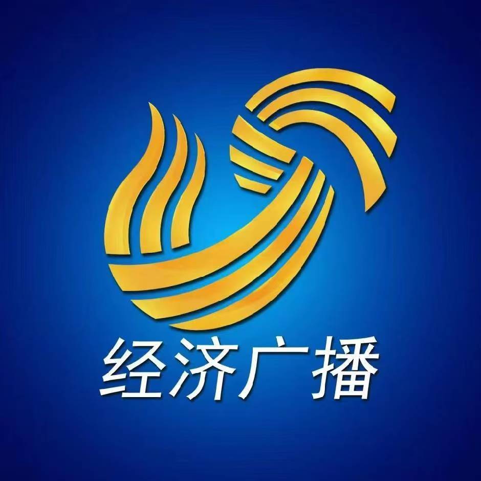 2026年防范非法金融活动宣传月活动正式启动