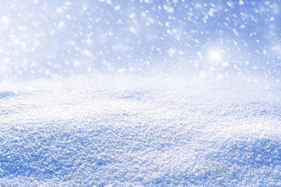 济南发布暴雪蓝色预警！济南市防灾减灾救灾委员会办公室发布《关于做好今冬明春低温雨雪冰冻灾害防范应对工作的通知》