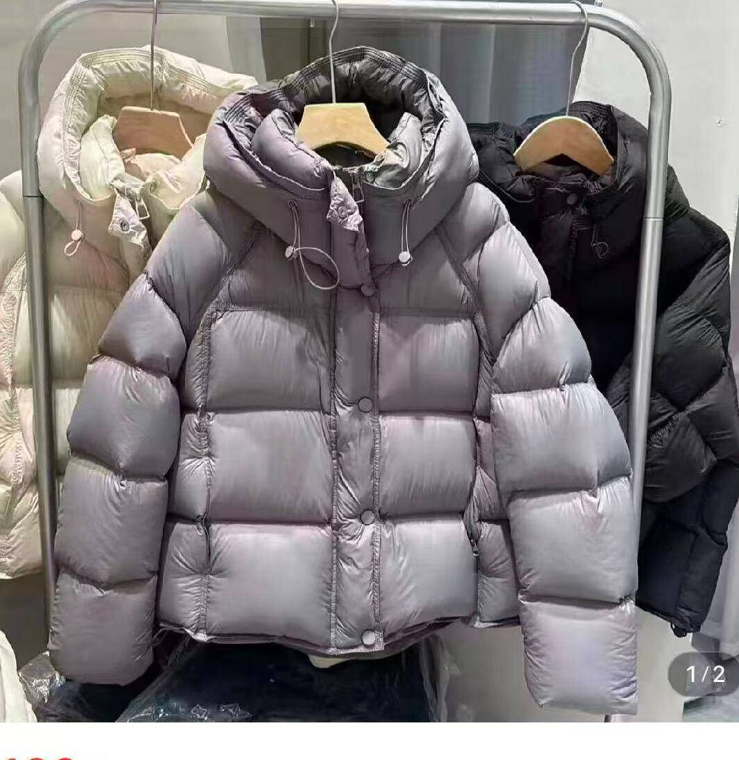 宣称“90%鹅绒” 实为45.6%鸭毛,跨省维权终获“退一赔三”