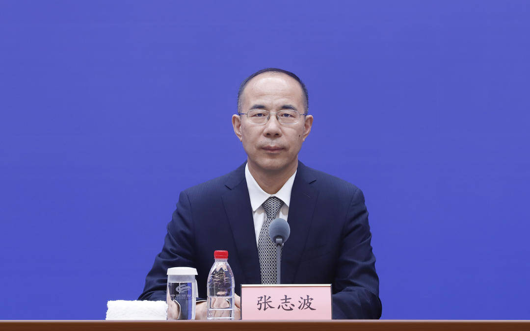 最高奖励五万元！山东新版非法集资举报奖励办法亮点解读