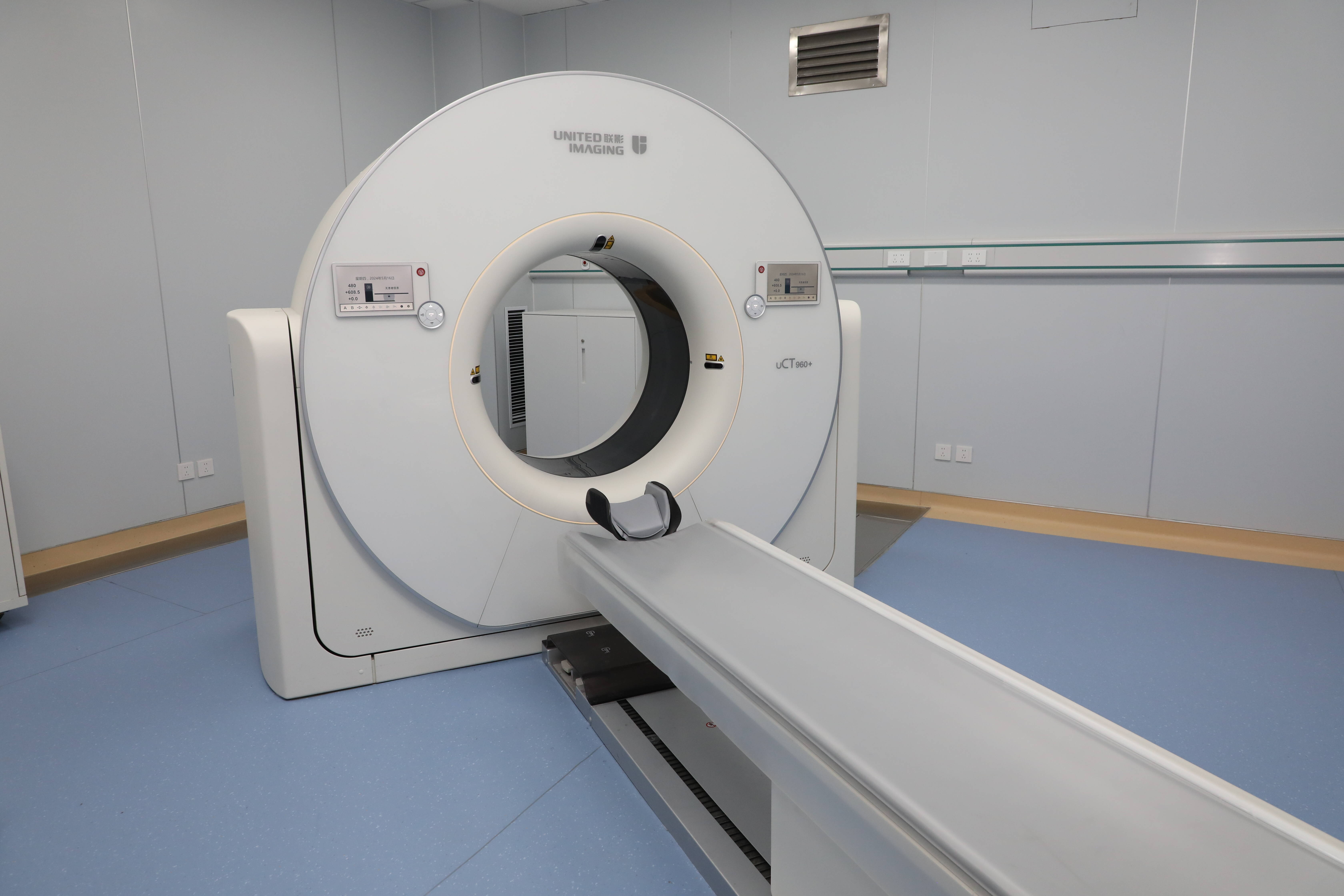 包含西苑医院全程代诊含挂号长期就医档案建立，方便后续诊疗的词条