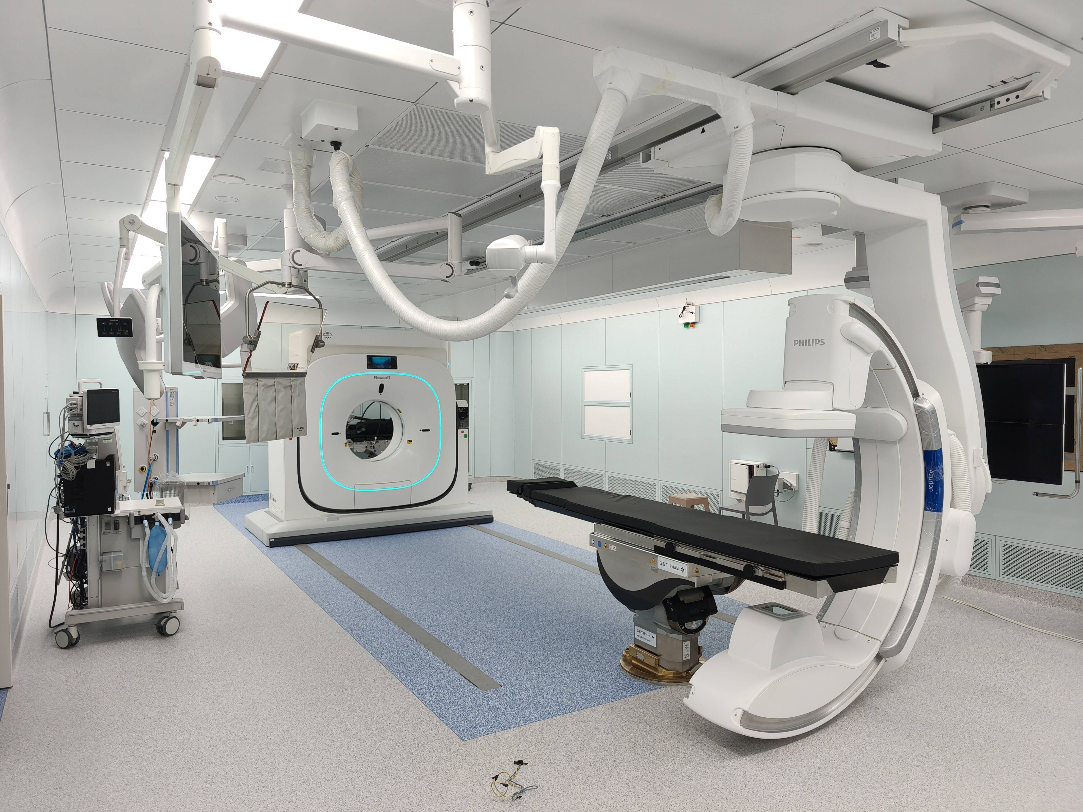 西苑医院全程代诊含挂号外地来京就医全程统筹，看病不折腾的简单介绍