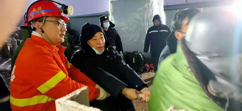 9554a6f51a805cba42bc7bd19112f0d