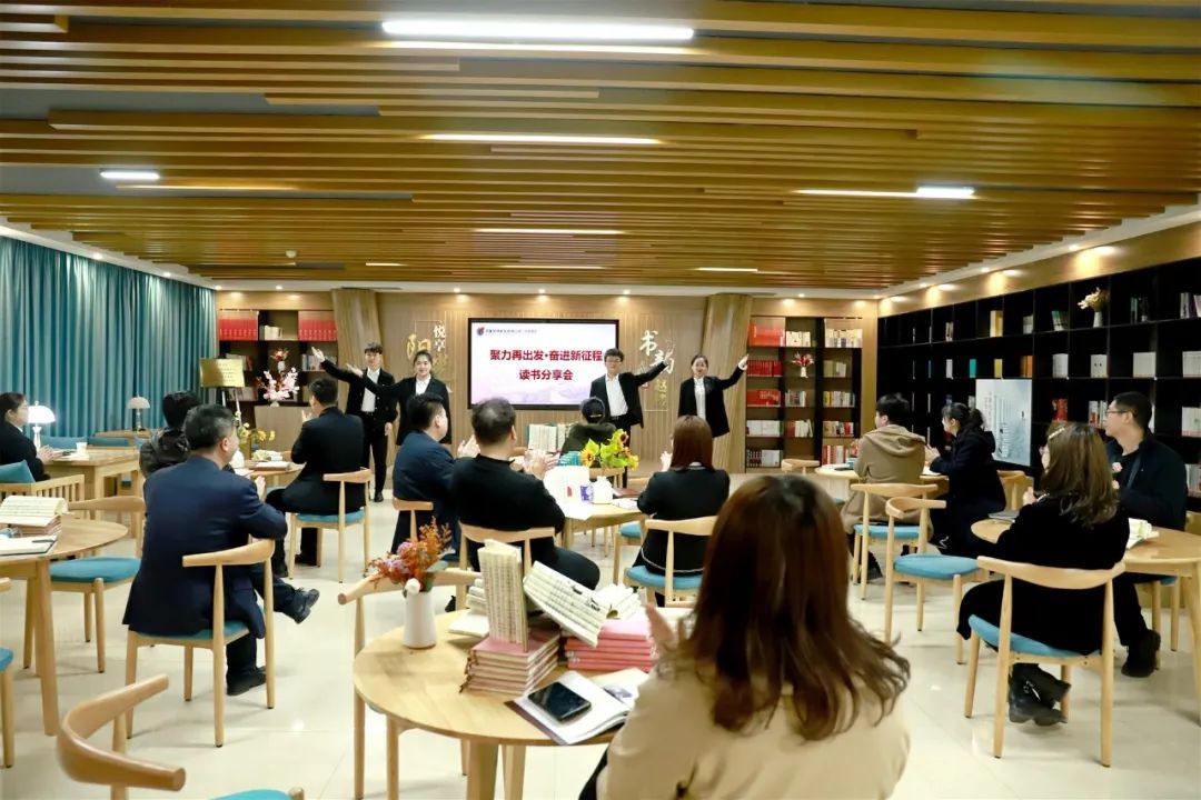 微信图片_20220525101200