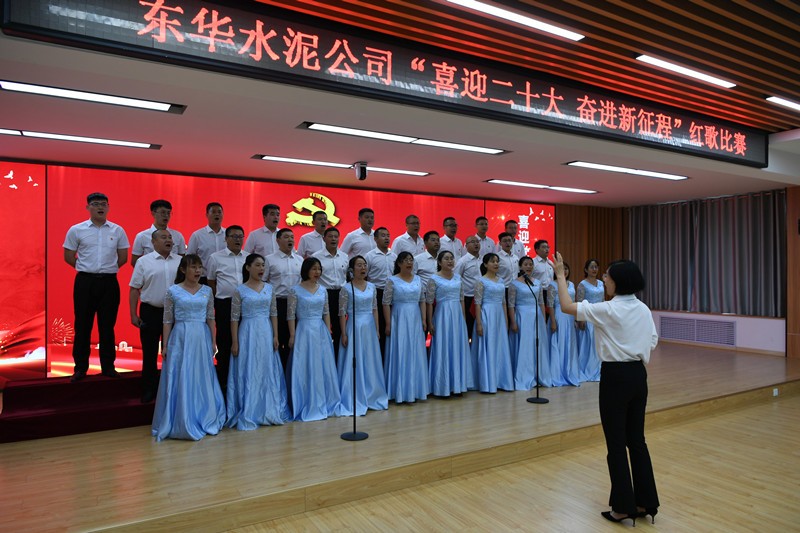 图三_副本