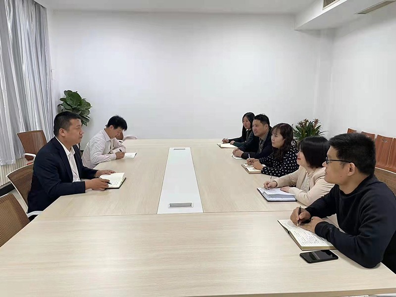 里彦谈心谈话111
