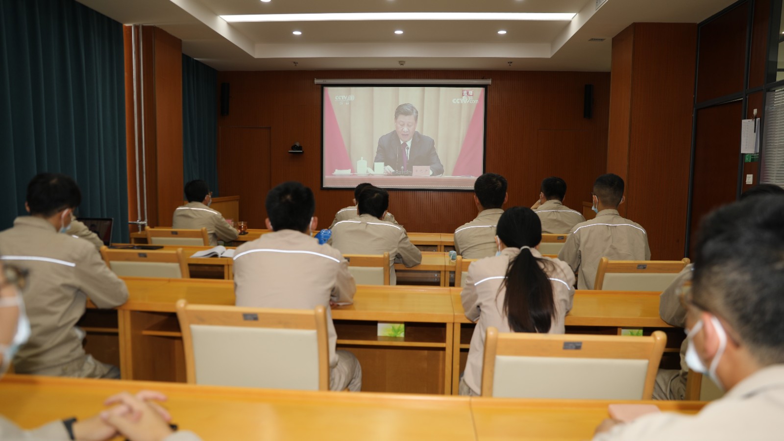 微信图片_20220510131929