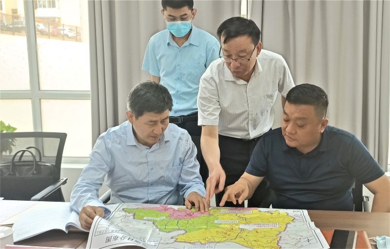 微信图片_20220708175834