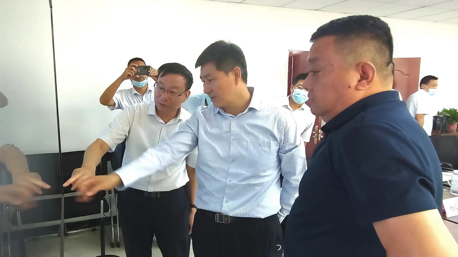微信图片_20220708175840
