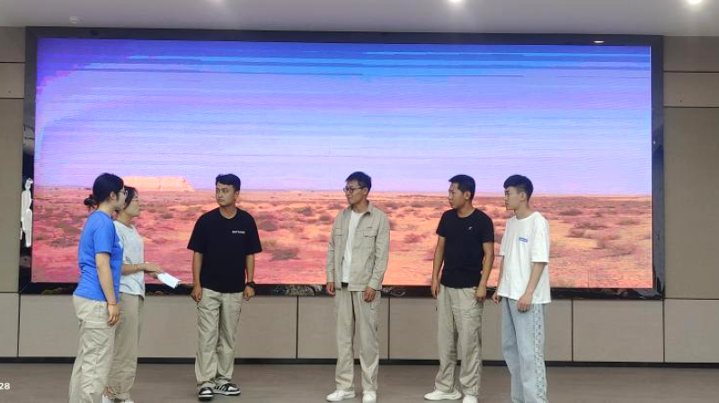 图片111